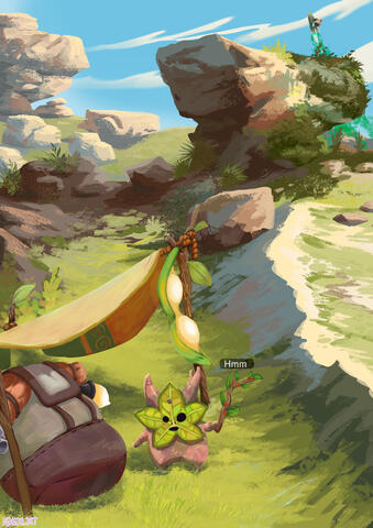 Zelda